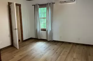 360 Wood Landing Rd, Fredericksburg, VA 22405 - Photo 17