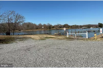 360 Wood Landing Road, Fredericksburg, VA 22405 - Photo 45