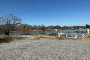 360 Wood Landing Rd, Fredericksburg, VA 22405 - Photo 45