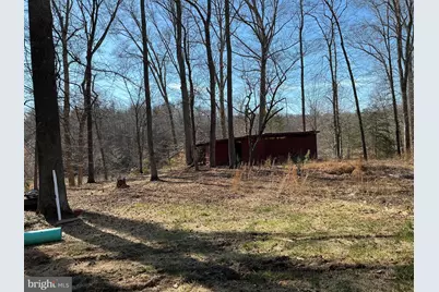 360 Wood Landing Road, Fredericksburg, VA 22405 - Photo 21