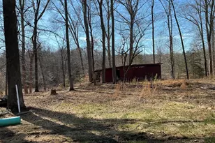 360 Wood Landing Rd, Fredericksburg, VA 22405 - Photo 21