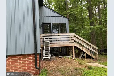 360 Wood Landing Road, Fredericksburg, VA 22405 - Photo 17