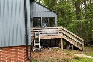 360 Wood Landing Rd, Fredericksburg, VA 22405 - Photo 17