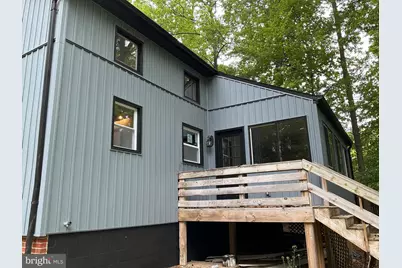 360 Wood Landing Road, Fredericksburg, VA 22405 - Photo 35
