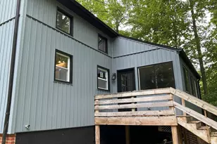 360 Wood Landing Rd, Fredericksburg, VA 22405 - Photo 35