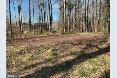 360 Wood Landing Road, Fredericksburg, VA 22405 - Photo 39