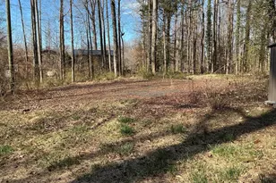 360 Wood Landing Rd, Fredericksburg, VA 22405 - Photo 39