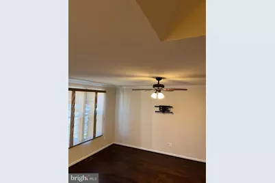 708 Bunker Lane, Fredericksburg, VA 22405 - Photo 25