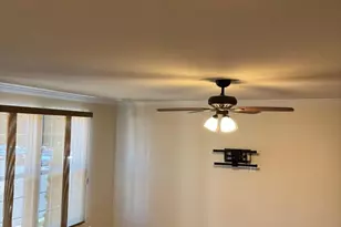 708 Bunker Ln, Fredericksburg, VA 22405 - Photo 25