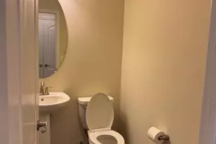 708 Bunker Ln, Fredericksburg, VA 22405 - Photo 5