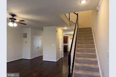 708 Bunker Lane, Fredericksburg, VA 22405 - Photo 23