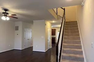 708 Bunker Ln, Fredericksburg, VA 22405 - Photo 23