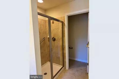 708 Bunker Lane, Fredericksburg, VA 22405 - Photo 19