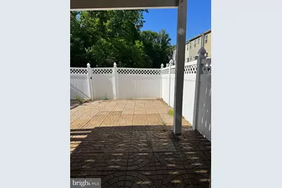 708 Bunker Lane, Fredericksburg, VA 22405 - Photo 7