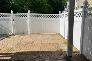 708 Bunker Ln, Fredericksburg, VA 22405 - Photo 7