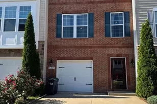 708 Bunker Ln, Fredericksburg, VA 22405 - Photo 1