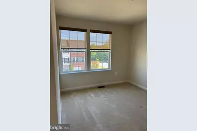 708 Bunker Lane, Fredericksburg, VA 22405 - Photo 21