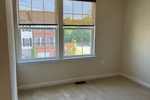 708 Bunker Ln, Fredericksburg, VA 22405 - Photo 21