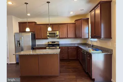 708 Bunker Lane, Fredericksburg, VA 22405 - Photo 11