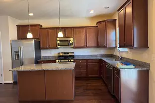 708 Bunker Ln, Fredericksburg, VA 22405 - Photo 11