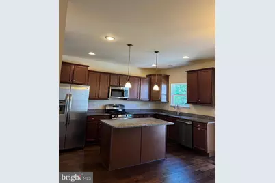708 Bunker Lane, Fredericksburg, VA 22405 - Photo 15