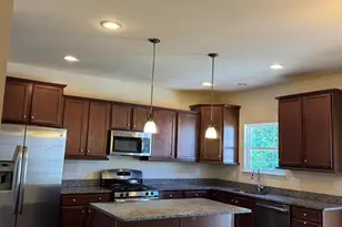 708 Bunker Ln, Fredericksburg, VA 22405 - Photo 15