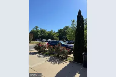 708 Bunker Lane, Fredericksburg, VA 22405 - Photo 29