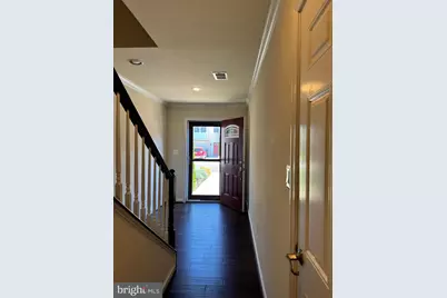 708 Bunker Lane, Fredericksburg, VA 22405 - Photo 13