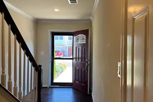 708 Bunker Ln, Fredericksburg, VA 22405 - Photo 13