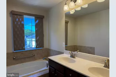 708 Bunker Lane, Fredericksburg, VA 22405 - Photo 17