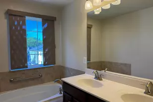 708 Bunker Ln, Fredericksburg, VA 22405 - Photo 17