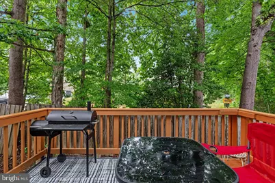 406 Ben Neuis Place, Fredericksburg, VA 22405 - Photo 27