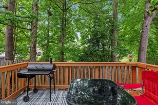 406 Ben Neuis Pl, Fredericksburg, VA 22405 - Photo 27