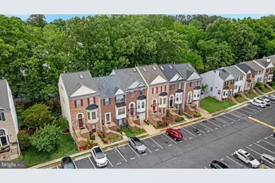 406 Ben Neuis Place, Fredericksburg, VA 22405 - Photo 55