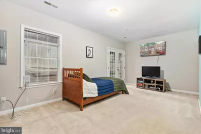 406 Ben Neuis Place, Fredericksburg, VA 22405 - Photo 23