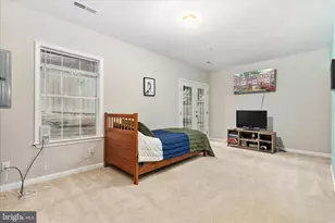 406 Ben Neuis Pl, Fredericksburg, VA 22405 - Photo 23