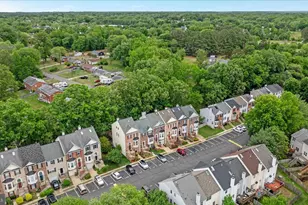 406 Ben Neuis Pl, Fredericksburg, VA 22405 - Photo 53