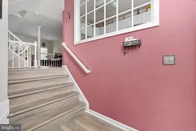 406 Ben Neuis Place, Fredericksburg, VA 22405 - Photo 3