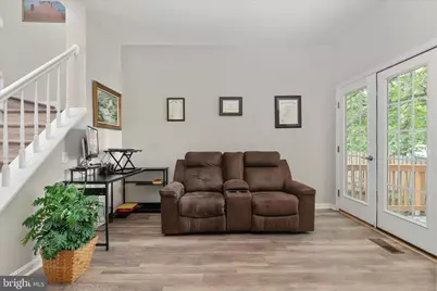 406 Ben Neuis Place, Fredericksburg, VA 22405 - Photo 13