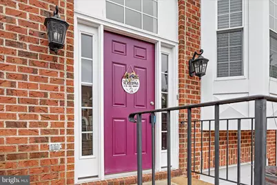 406 Ben Neuis Place, Fredericksburg, VA 22405 - Photo 33