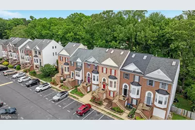 406 Ben Neuis Place, Fredericksburg, VA 22405 - Photo 57