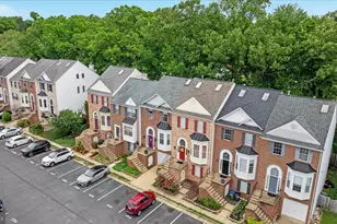 406 Ben Neuis Pl, Fredericksburg, VA 22405 - Photo 57