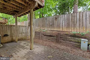406 Ben Neuis Pl, Fredericksburg, VA 22405 - Photo 29