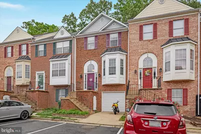 406 Ben Neuis Place, Fredericksburg, VA 22405 - Photo 39