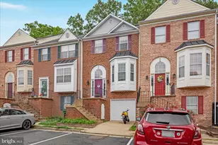 406 Ben Neuis Pl, Fredericksburg, VA 22405 - Photo 39