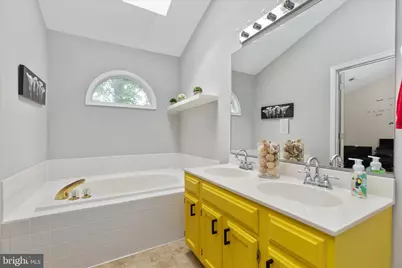 406 Ben Neuis Place, Fredericksburg, VA 22405 - Photo 19