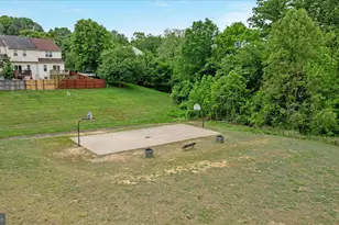 406 Ben Neuis Pl, Fredericksburg, VA 22405 - Photo 43