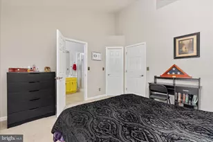 406 Ben Neuis Pl, Fredericksburg, VA 22405 - Photo 17