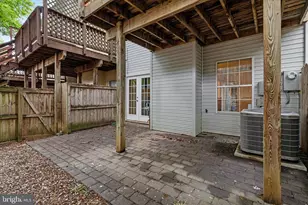 406 Ben Neuis Pl, Fredericksburg, VA 22405 - Photo 31