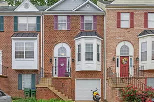 406 Ben Neuis Pl, Fredericksburg, VA 22405 - Photo 37